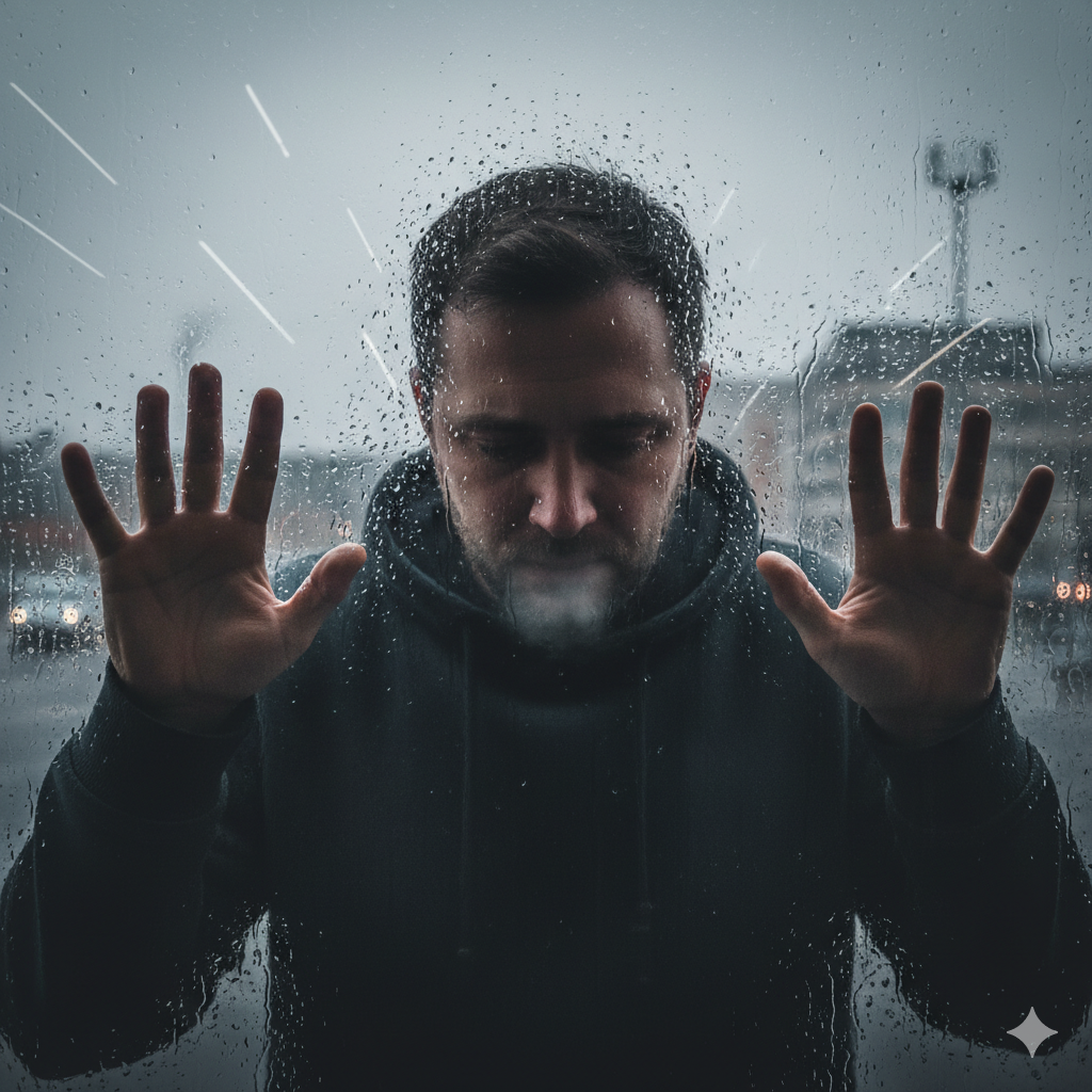  NADIE te enseña cómo seguir cuando ya NO ESTÁ | En Corazón Abierto Podcast Uy