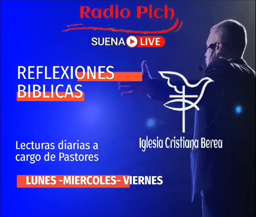 AMAOS LOS UNOS A LOS OTROS COMO YO LOS HE AMADO.